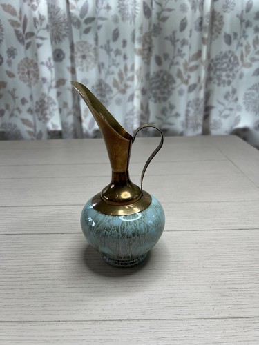 Vintage delft holland hand - vintage,
