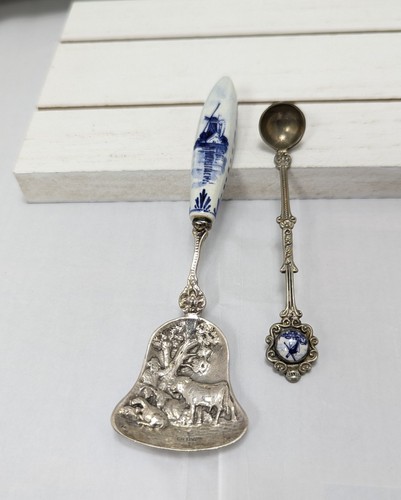 Dutch vintage souvenir - dutch,